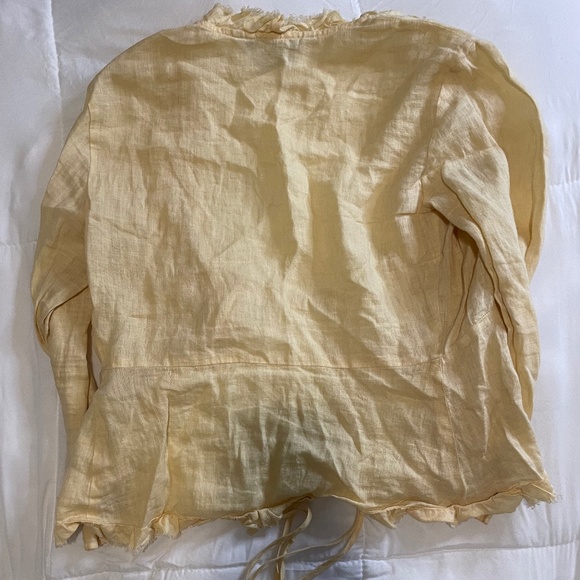 Zara Cardigan - Picture 3 of 3